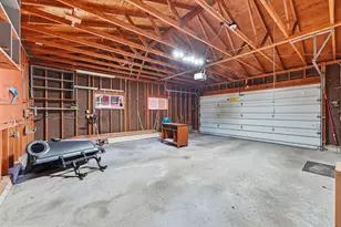 736 11th St N, Sauk Rapids, MN 56379 - Photo 34