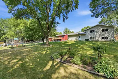 736 11th Street N, Sauk Rapids, MN 56379 - Photo 46