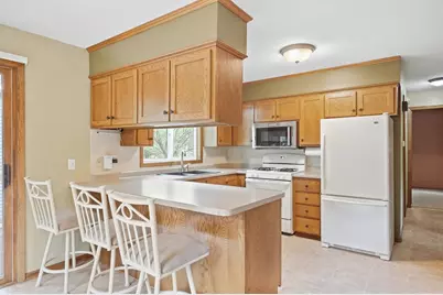 736 11th Street N, Sauk Rapids, MN 56379 - Photo 16