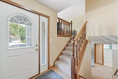 736 11th Street N, Sauk Rapids, MN 56379 - Photo 22