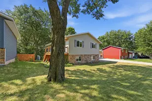 736 11th St N, Sauk Rapids, MN 56379 - Photo 38