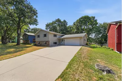 736 11th Street N, Sauk Rapids, MN 56379 - Photo 36