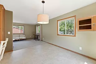 736 11th St N, Sauk Rapids, MN 56379 - Photo 10