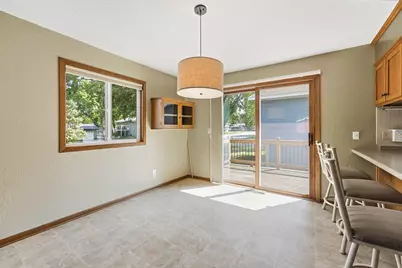 736 11th Street N, Sauk Rapids, MN 56379 - Photo 8