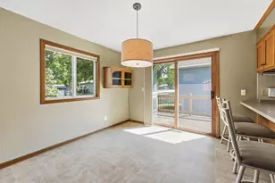736 11th St N, Sauk Rapids, MN 56379 - Photo 8