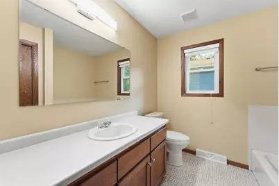 736 11th Street N, Sauk Rapids, MN 56379 - Photo 18