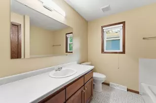 736 11th St N, Sauk Rapids, MN 56379 - Photo 18