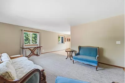 736 11th Street N, Sauk Rapids, MN 56379 - Photo 4