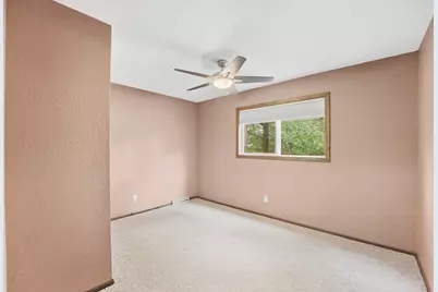 736 11th Street N, Sauk Rapids, MN 56379 - Photo 26