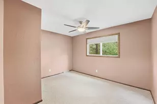 736 11th St N, Sauk Rapids, MN 56379 - Photo 26