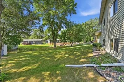 736 11th Street N, Sauk Rapids, MN 56379 - Photo 44
