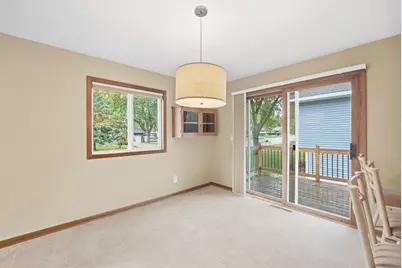 736 11th Street N, Sauk Rapids, MN 56379 - Photo 20