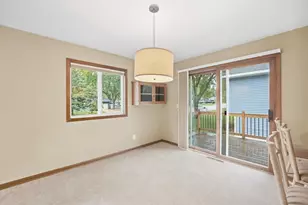 736 11th St N, Sauk Rapids, MN 56379 - Photo 20