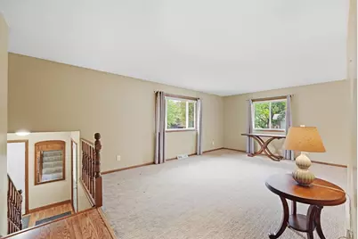 736 11th Street N, Sauk Rapids, MN 56379 - Photo 6