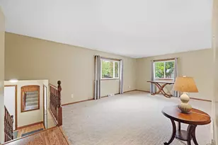 736 11th St N, Sauk Rapids, MN 56379 - Photo 6