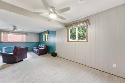 736 11th Street N, Sauk Rapids, MN 56379 - Photo 34