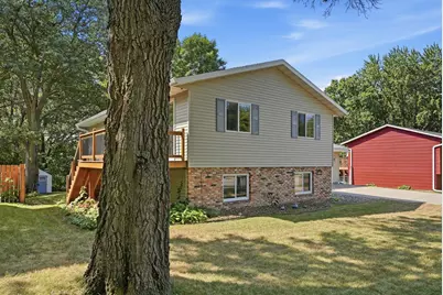 736 11th Street N, Sauk Rapids, MN 56379 - Photo 42