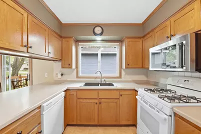 736 11th Street N, Sauk Rapids, MN 56379 - Photo 18