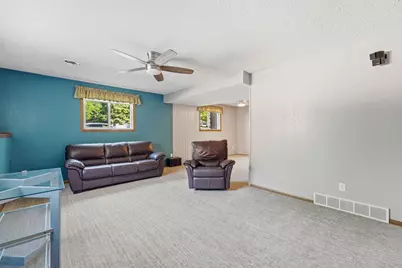 736 11th Street N, Sauk Rapids, MN 56379 - Photo 24