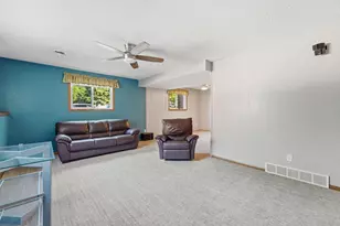 736 11th St N, Sauk Rapids, MN 56379 - Photo 24