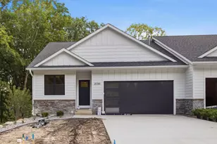 20387 Excelsior Blvd, Excelsior, MN 55331 - Photo 1