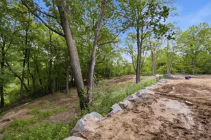 20387 Excelsior Blvd, Excelsior, MN 55331 - Photo 28
