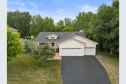921 Aspen Lane, Montrose, MN 55363 - Photo 1