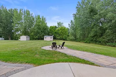 921 Aspen Lane, Montrose, MN 55363 - Photo 32