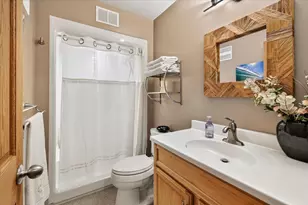 921 Aspen Ln, Montrose, MN 55363 - Photo 28