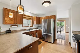 921 Aspen Ln, Montrose, MN 55363 - Photo 6