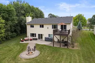 921 Aspen Ln, Montrose, MN 55363 - Photo 4