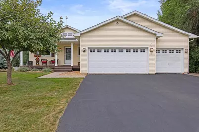 921 Aspen Lane, Montrose, MN 55363 - Photo 38
