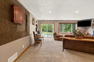 921 Aspen Ln, Montrose, MN 55363 - Photo 22