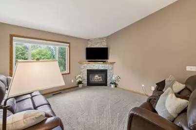 921 Aspen Lane, Montrose, MN 55363 - Photo 8