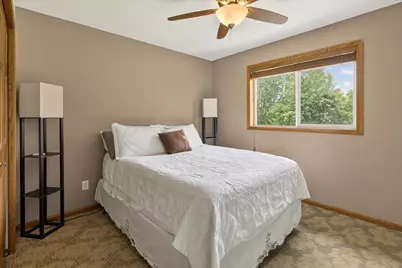 921 Aspen Lane, Montrose, MN 55363 - Photo 18