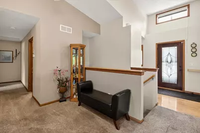 921 Aspen Lane, Montrose, MN 55363 - Photo 12
