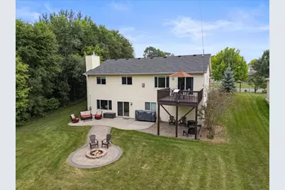 921 Aspen Lane, Montrose, MN 55363 - Photo 2