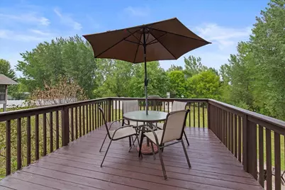 921 Aspen Lane, Montrose, MN 55363 - Photo 20
