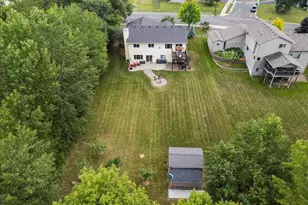 921 Aspen Ln, Montrose, MN 55363 - Photo 2
