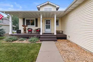 921 Aspen Ln, Montrose, MN 55363 - Photo 36