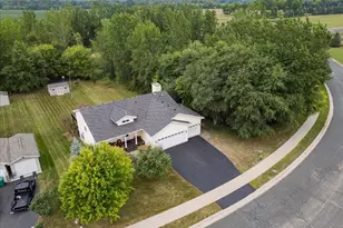 921 Aspen Ln, Montrose, MN 55363 - Photo 1