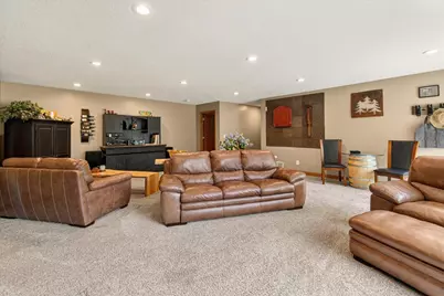 921 Aspen Lane, Montrose, MN 55363 - Photo 24