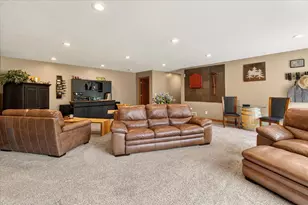 921 Aspen Ln, Montrose, MN 55363 - Photo 24