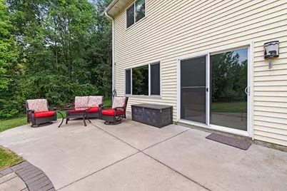 921 Aspen Lane, Montrose, MN 55363 - Photo 30