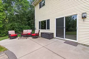 921 Aspen Ln, Montrose, MN 55363 - Photo 30