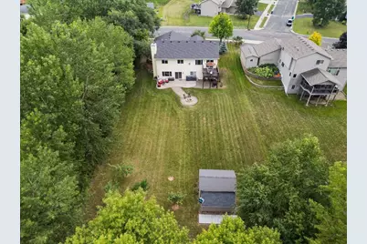 921 Aspen Lane, Montrose, MN 55363 - Photo 4