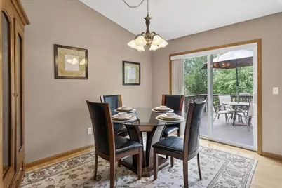 921 Aspen Lane, Montrose, MN 55363 - Photo 10