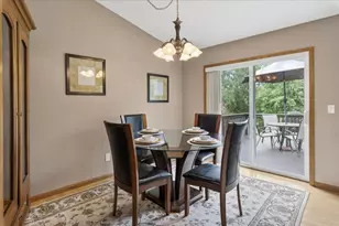 921 Aspen Ln, Montrose, MN 55363 - Photo 10