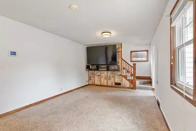 2209 6th Street NW, Austin, MN 55912 - Photo 16