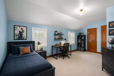 2209 6th Street NW, Austin, MN 55912 - Photo 34